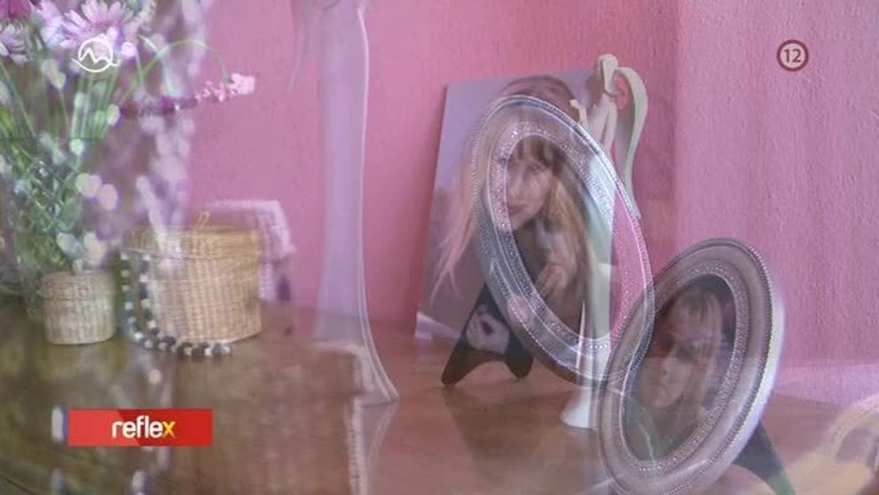 Strašidlá z Cannes. Kvôli týmto ženám ani nezaspíte