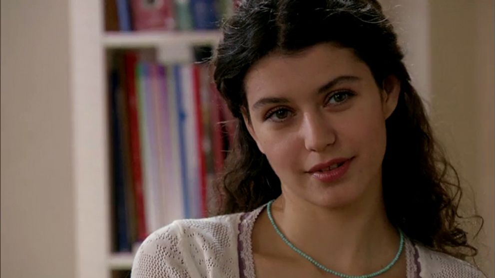 Fatmagül: 145. a 146. epizóda