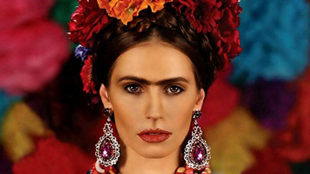 Život podľa kréda: Maľovať a milovať