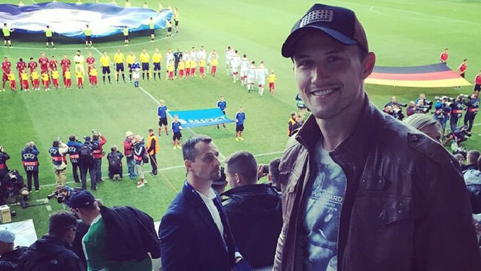 Áno, oni existujú. Sú neskutočne sexy a pozor... Nezadaní!