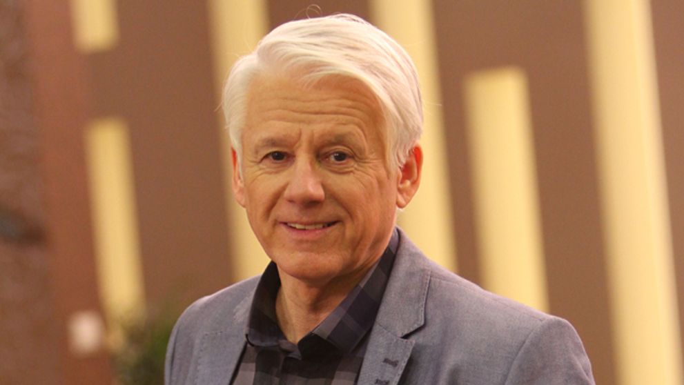 Horváth a Dolinský: Majú niečo spoločné?