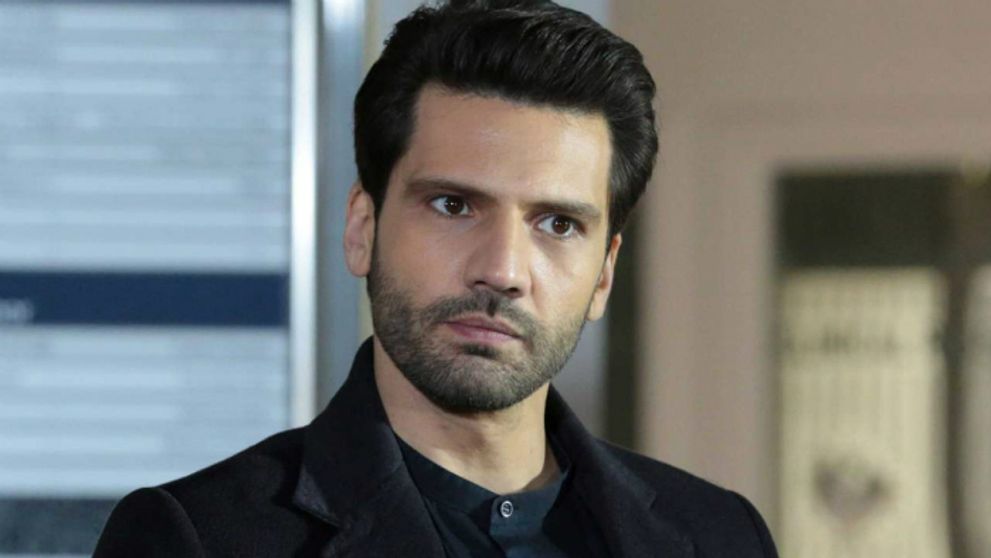 Emir z Nekonečnej lásky: S touto kráskou randí v súkromí!