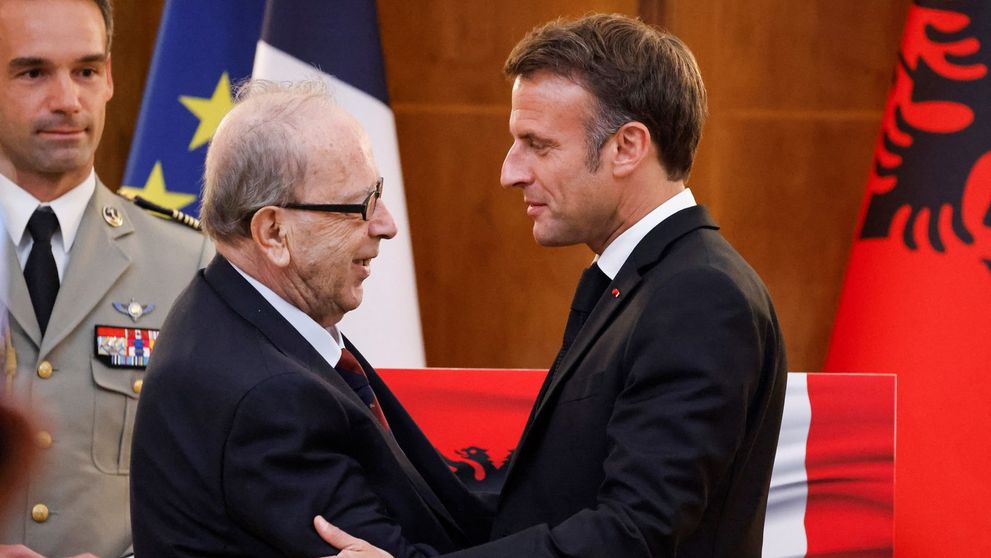 Do umeleckého neba odišiel velikán svojej doby: Podľahol infarktu