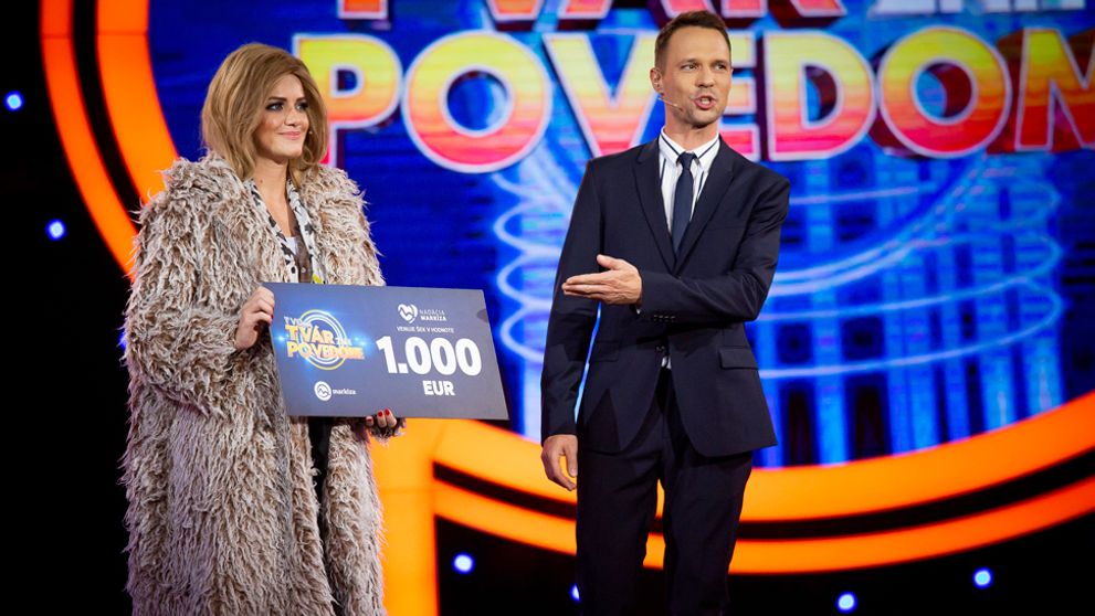 Kolobeh života, o. z., Prešov