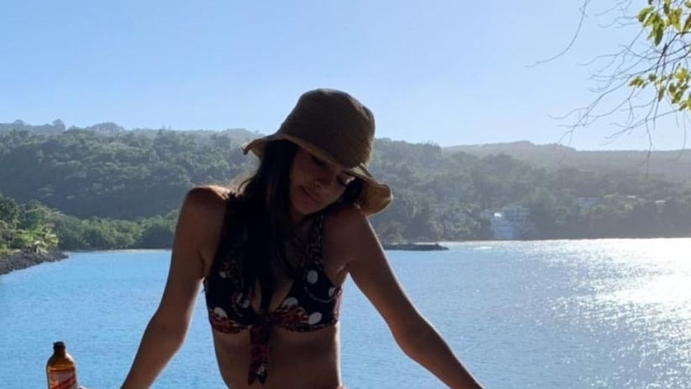 Neskutočná premena: Z večne nahej modelky je iná žena