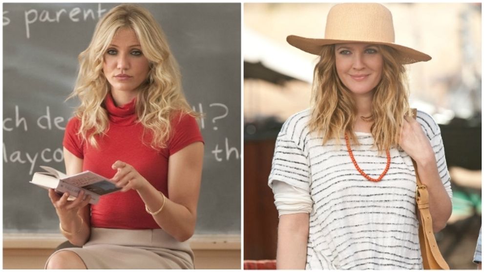 Priateľstvo hollywoodskych hviezd v troskách: Može za to tento muž!