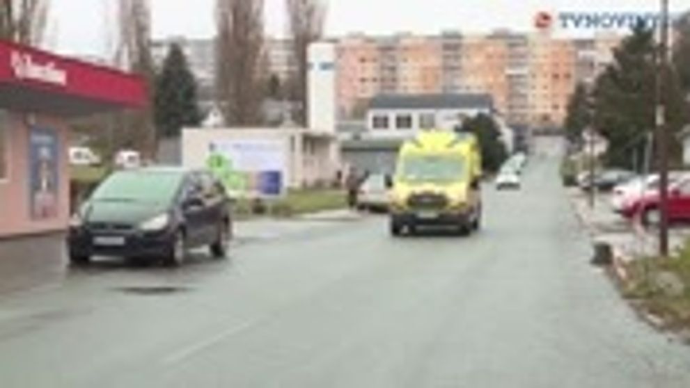 Hviezda zo Spútaného motýľa sa stala mamou: Krásne fotky plné lásky