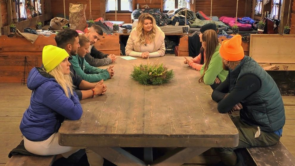 Farmári sa dozvedeli dve dôležité informácie: Statok sa premenil na slzavé údolie