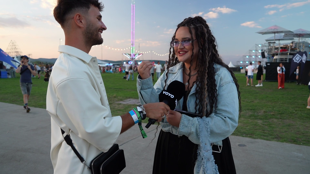 Bea z Ruže pre nevestu: Ďalšia reality šou?!