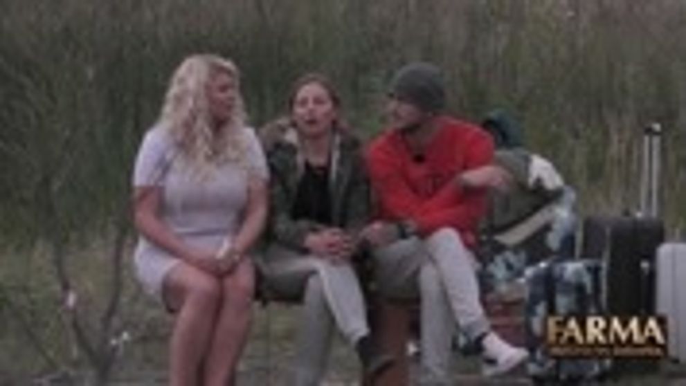 Matúš opakovane porušil pravidlá: Evelyn bola nekompromisná!