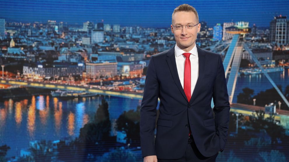 Holohlavý Ľubo zo Svadba na prvý pohľad? Pre koronavírus prišiel o vlasy