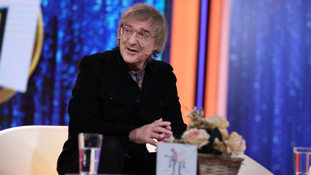 Najanglickejší Slovák a najslovenskejší Angličan: Na Mekyho nikdy nezabudneme