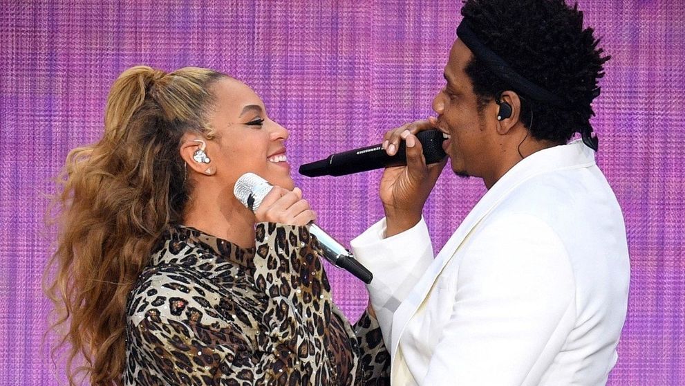 Beyoncé a Jay-Z urobili nečakaný krok. Fanúšikovia ostali zaskočení