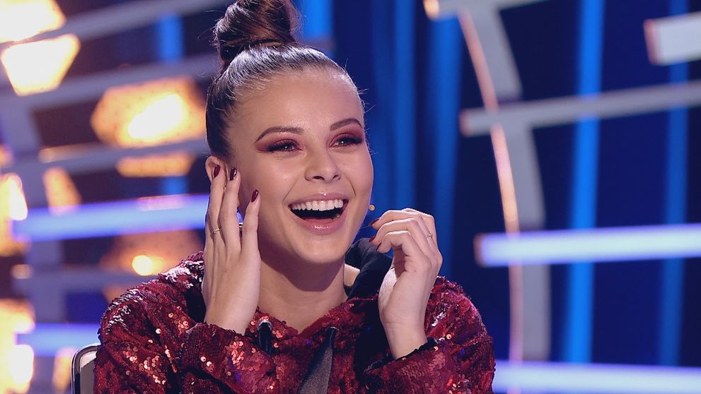 Na Markíze štartuje maratón piatich predvolebných diskusií