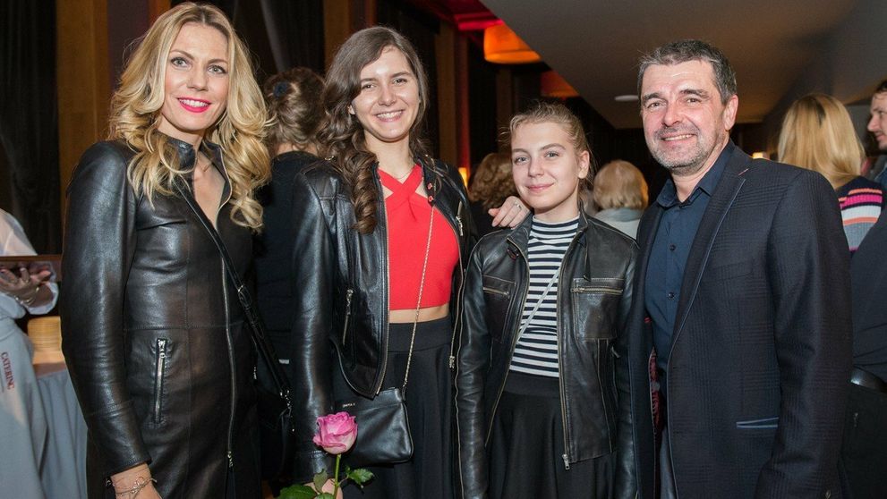 Ďalší šok v slovenskom šoubiznise. Peter Kočiš sa rozvádza