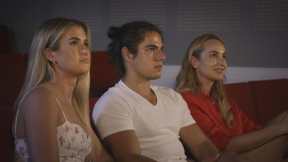 Stratili reč. Až po návrate zo Survivora zistili, čo sa za ich chrbtami dialo