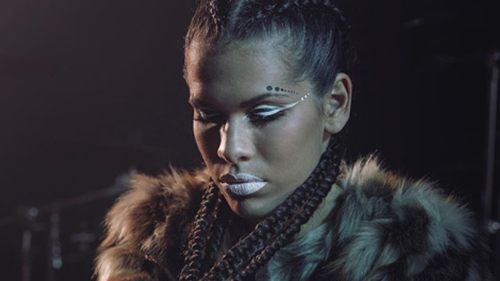 Slovenská speváčka zmenou imidžu vyráža dych. Takto sme ju ešte nevideli