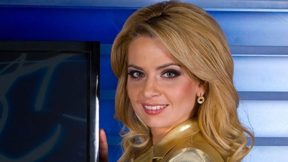 Kto nahradí Mariannu Ďurianovú?