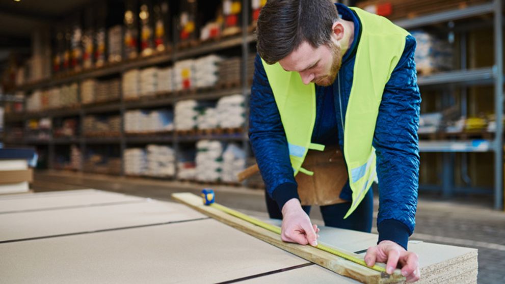 Oddnes sa zvyšujú viaceré príplatky: Prečítajte si, na čo budete mať po novom nárok