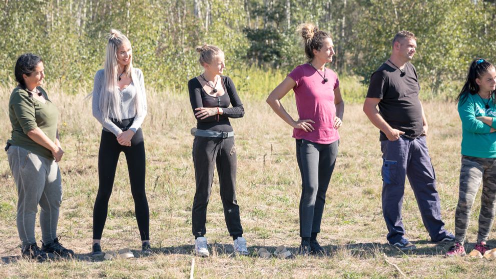 Farmárky v ohrození? Chlapi uvažujú o zákernej taktike!