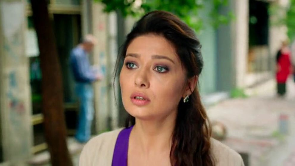 Vymenené životy: 75. a 76. epizóda