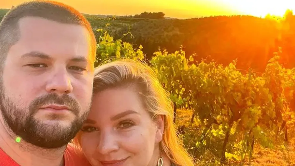 Veľká novinka v živote Simony Salátovej: Komička má veľký dôvod na radosť