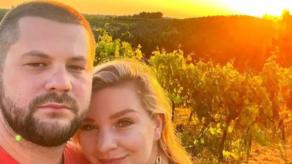 Veľká novinka v živote Simony Salátovej: Komička má veľký dôvod na radosť