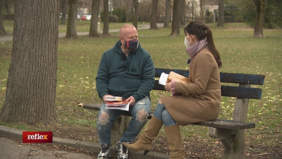 Každé 10. dieťa nie je biologickým potomkom svojho otca