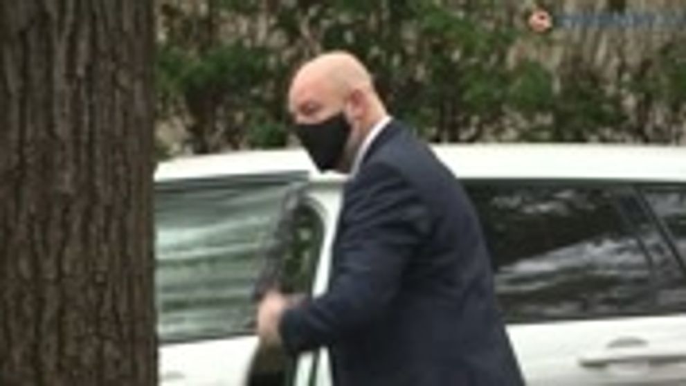 Obľúbený herec zverejnil fotku s maličkou dcérkou: Je nádherná