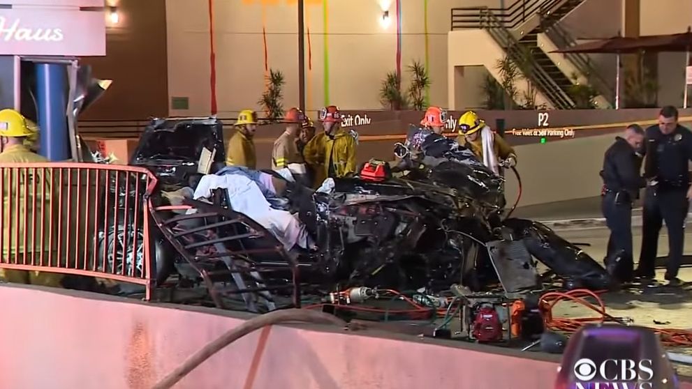 Obrovská tragédia! Bývalá SuperStaristka prišla o život pri hrozivej nehode