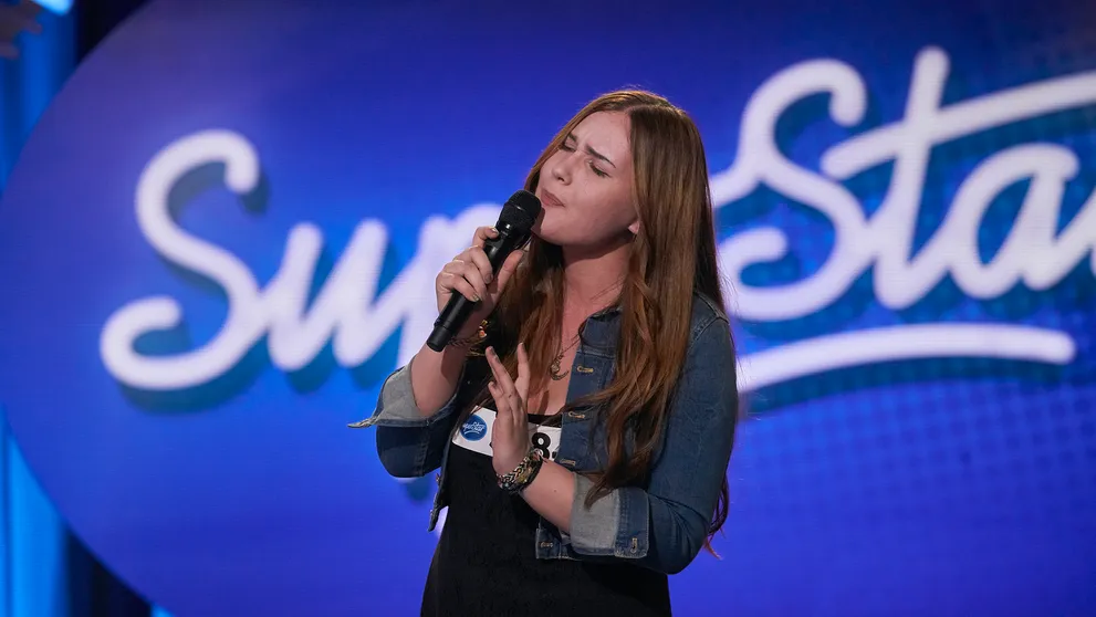 Študuje sériových vrahov a má obrovskú trému na kastingu: Presvedčí Katka porotu?