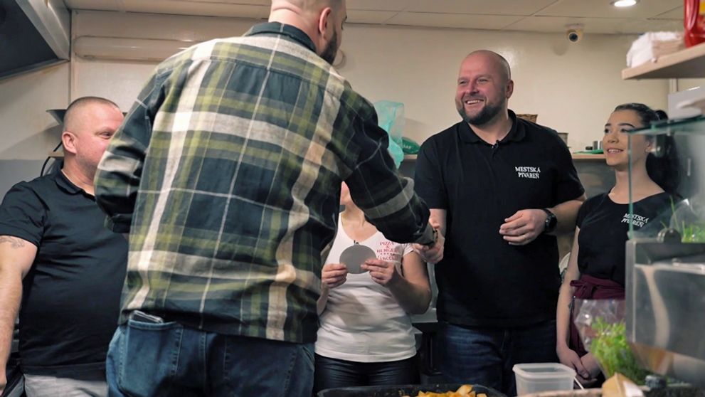 Veľký krok vpred, ale chybičky sa našli: Vyriešili sa problémy medzi spolumajiteľmi?