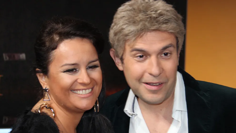 Polnišová ako ste ju nevideli: Cez ten výstrih jej vidno až do žalúdka!