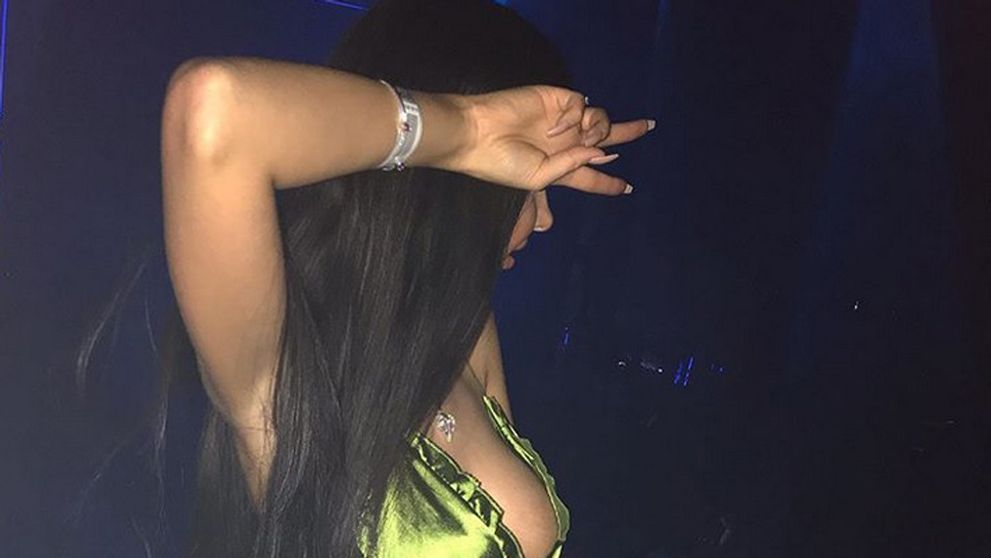 V čase krízy potešila fanúšikov: Bývalá farmárka hore bez!