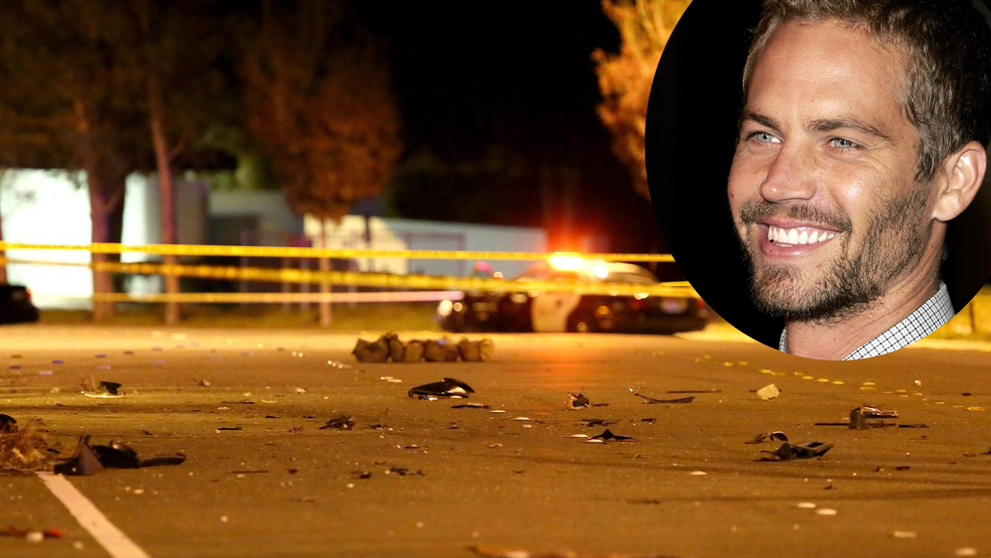 Odišiel príliš skoro: Paul Walker by mal 50 rokov