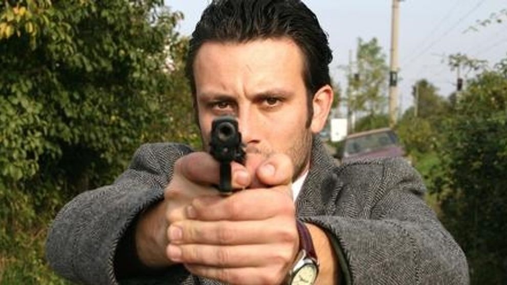 Ktorý z týchto programov bude najväčším favoritom!