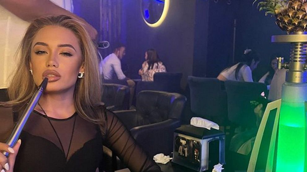 Prednedávnom ju spájali s Vémolom: Teraz je zamilovaná do kolegu z brandže