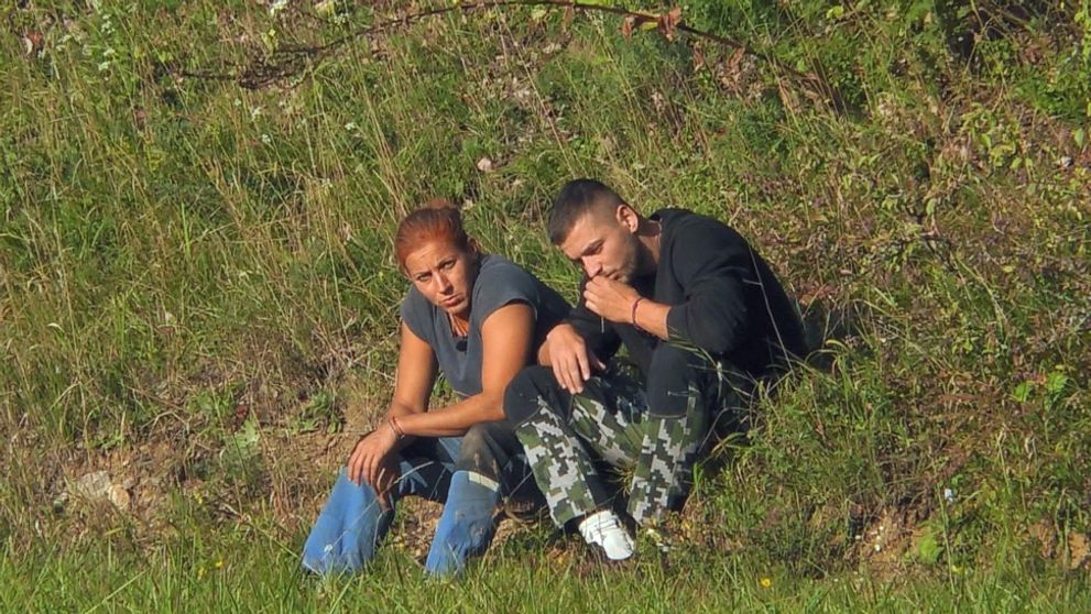 Bojí sa duelu ako čert kríža? Na jeho súboj v aréne je vraj ešte priskoro