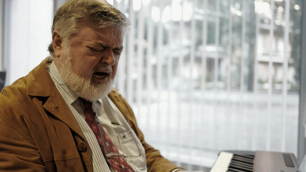 Piesne, pri ktorých budeme mať navždy zimomriavky: Mnohí netušia, ako vznikli