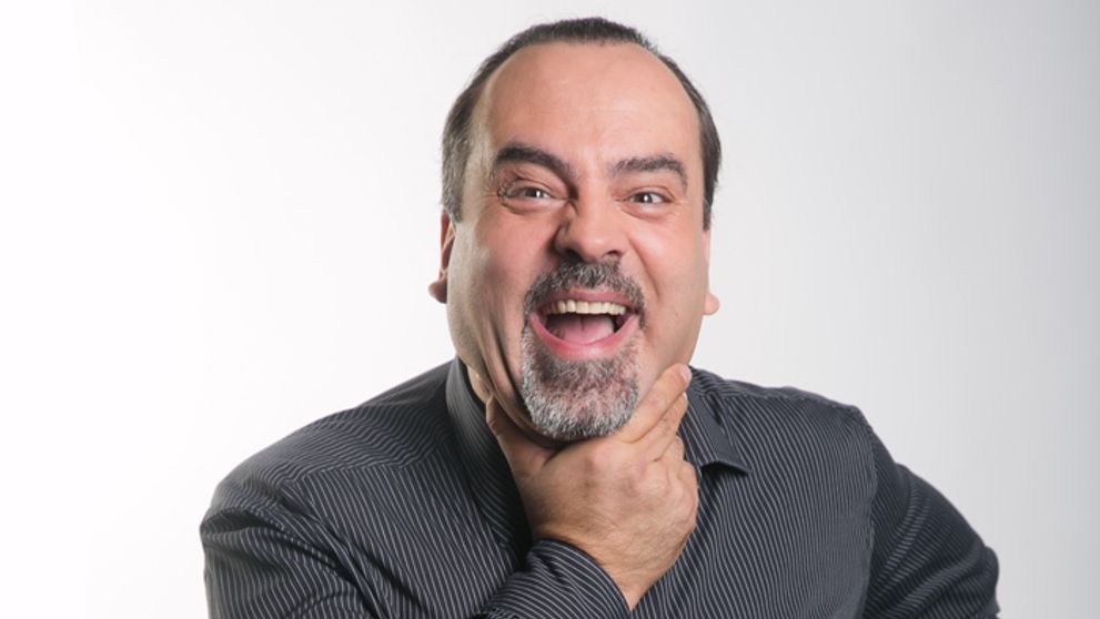 To bude ráno! Vstávame so Sveťom Malachovským!