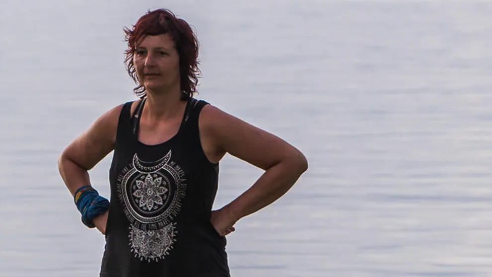 Iveta priťahuje smolu: Iba o vlások unikla tragédii!