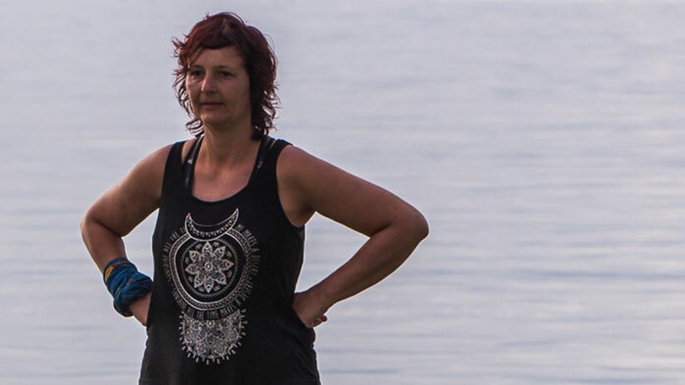 Iveta priťahuje smolu: Iba o vlások unikla tragédii!