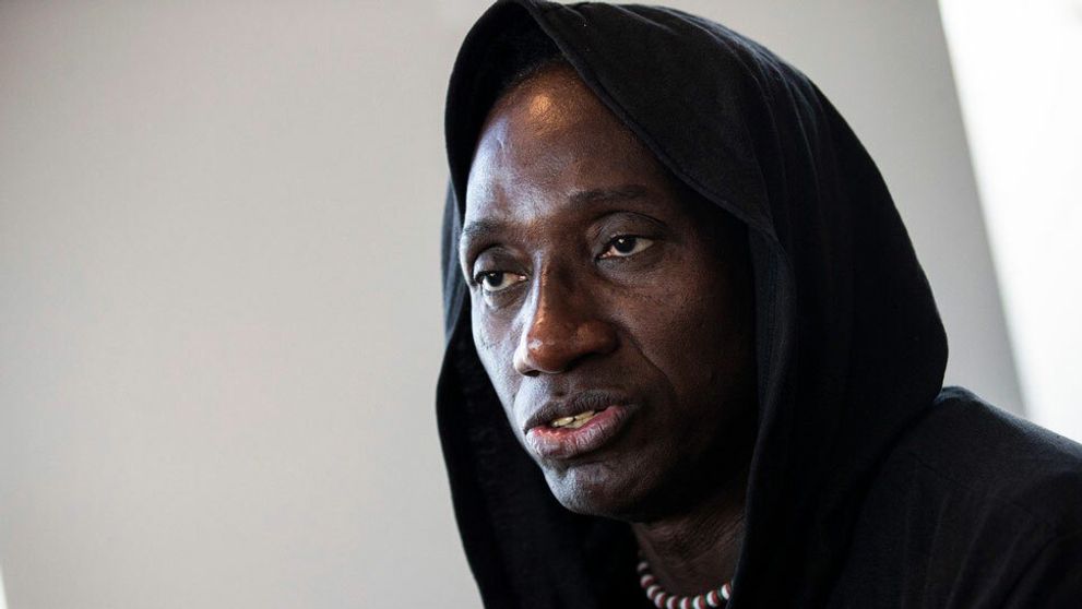 Najsexy dievča MMA: Od tejto krásky by ste si nechali vyraziť aj zuby!