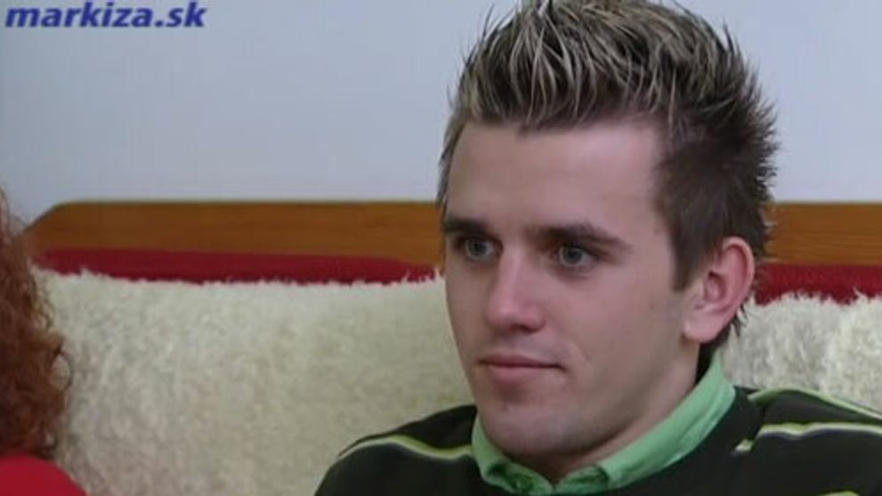 Čo sa bude variť a diať v piatok?