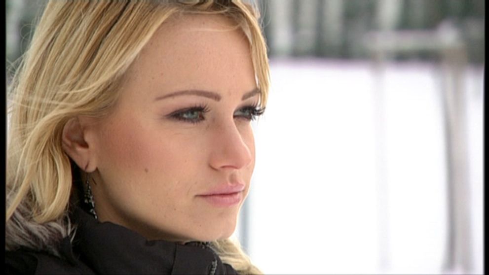 Zuzana Haberová otvorene o svojom rozvode