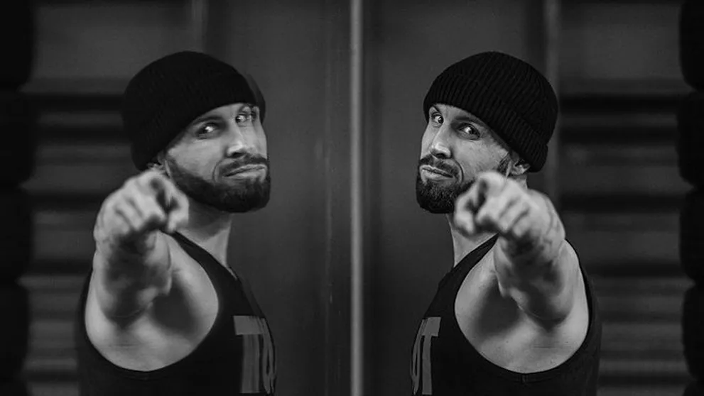 BENEFIČNÝ LIVE WORKOUT Janyho Landla bude aj pomáhať