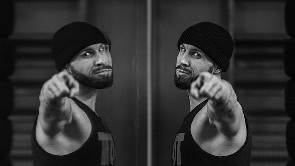 BENEFIČNÝ LIVE WORKOUT Janyho Landla bude aj pomáhať