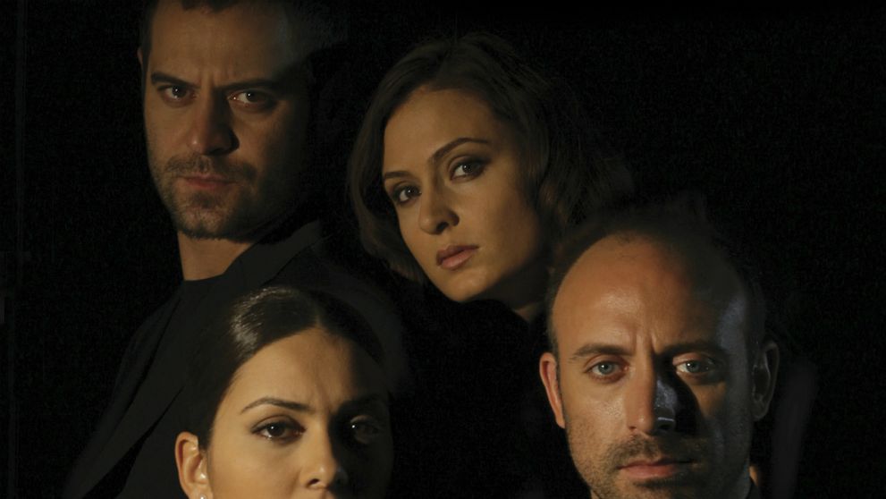 Hviezda Tisíc a jednej noci šokovala: Pochválila sa prvou dcérinou menštruáciou