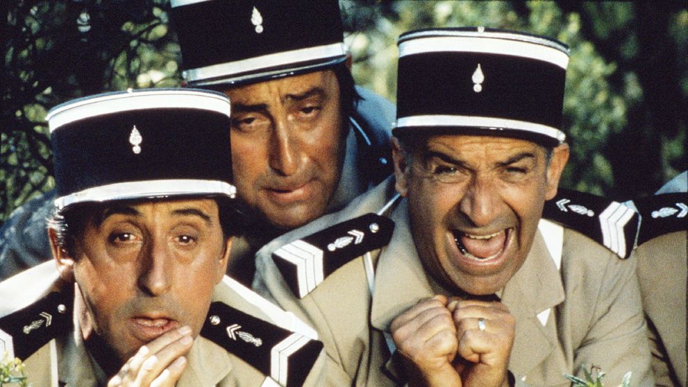 Markíza KLASIK je čoraz obľúbenejšia, má za sebou svoj zatiaľ najsilnejší deň