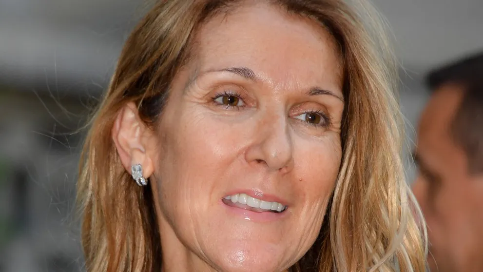 Ťažko chorá Céline Dion. Sestra prehovorila o tom, ako sa má